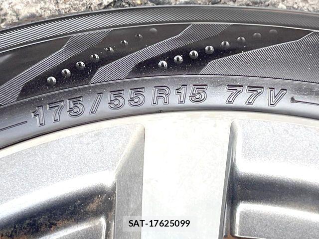 Toyota TANK 2018-04 8527682-19