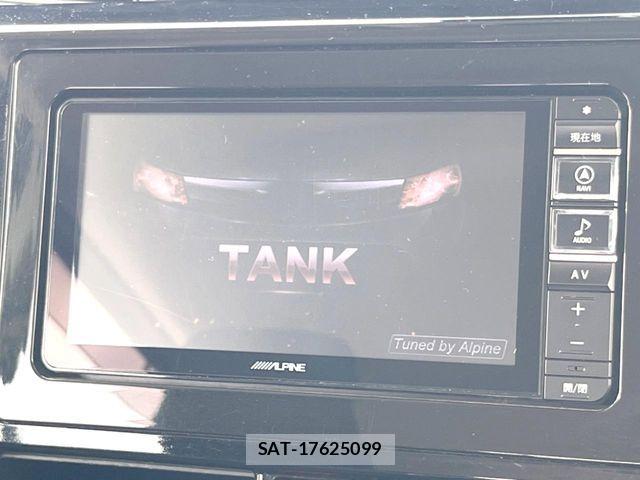 Toyota TANK 2018-04 8527682-2