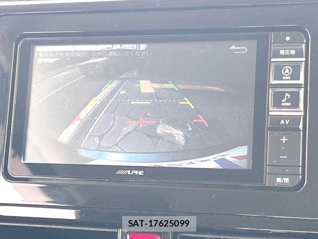 Toyota TANK 2018-04 8527682-3