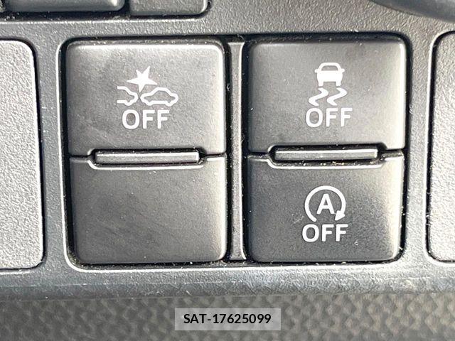 Toyota TANK 2018-04 8527682-4