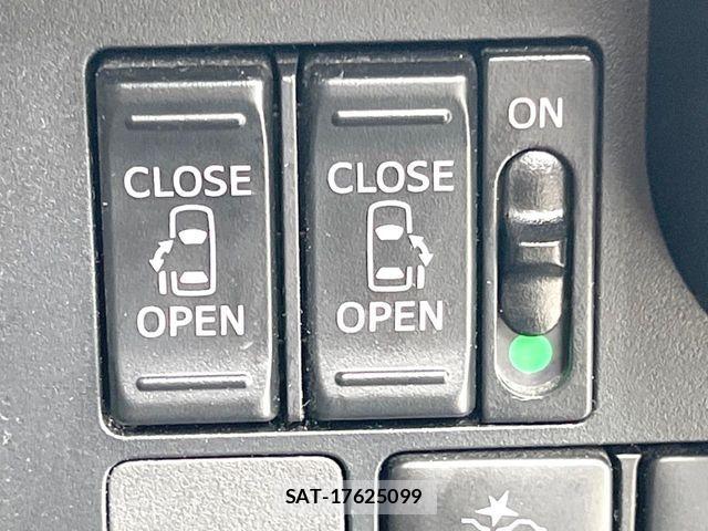 Toyota TANK 2018-04 8527682-5