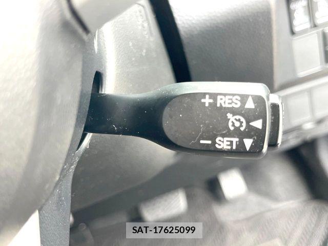 Toyota TANK 2018-04 8527682-6