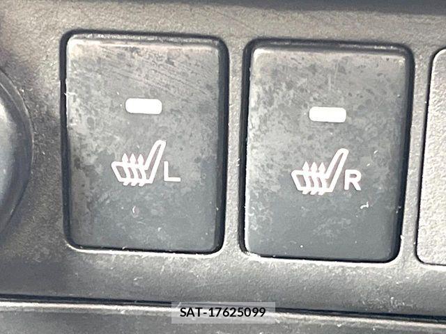 Toyota TANK 2018-04 8527682-7