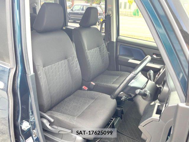 Toyota TANK 2018-04 8527682-8