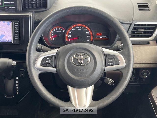 Toyota TANK 2018-06 8527680-10