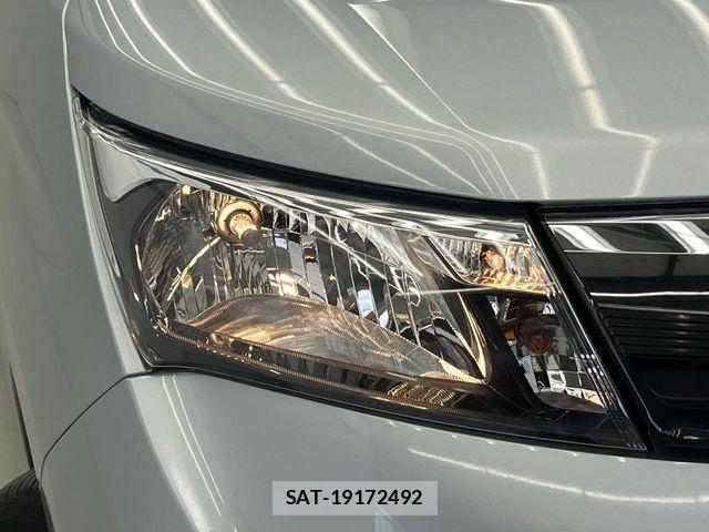 Toyota TANK 2018-06 8527680-11