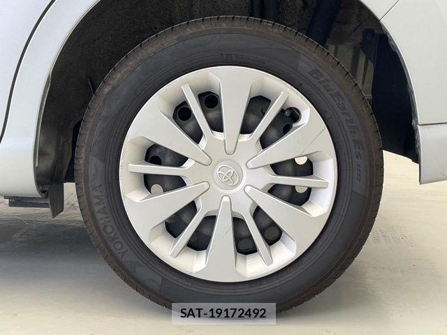 Toyota TANK 2018-06 8527680-12