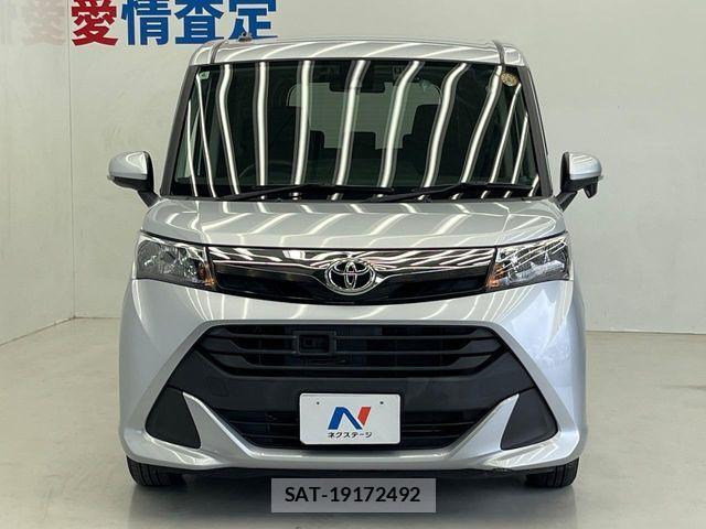 Toyota TANK 2018-06 8527680-13