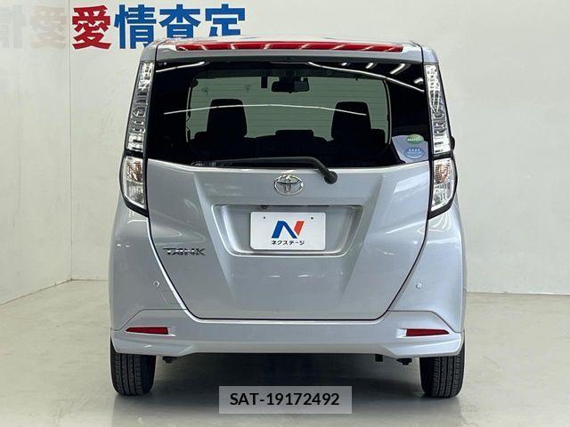 Toyota TANK 2018-06 8527680-14