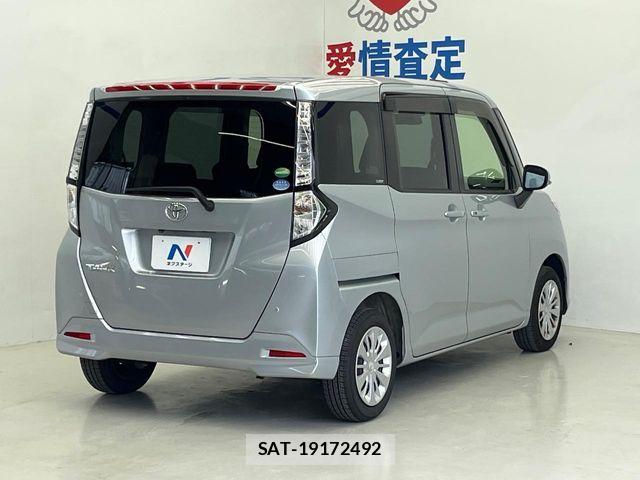 Toyota TANK 2018-06 8527680-16