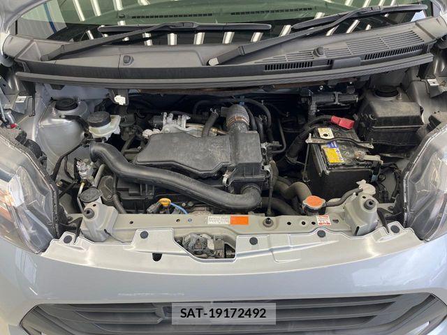 Toyota TANK 2018-06 8527680-17
