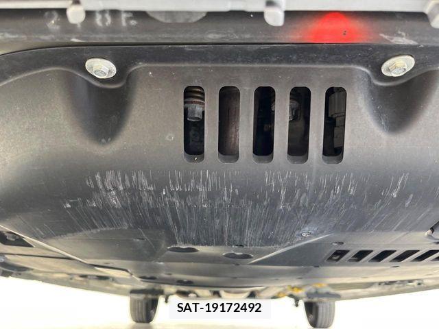 Toyota TANK 2018-06 8527680-18