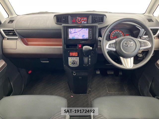Toyota TANK 2018-06 8527680-1