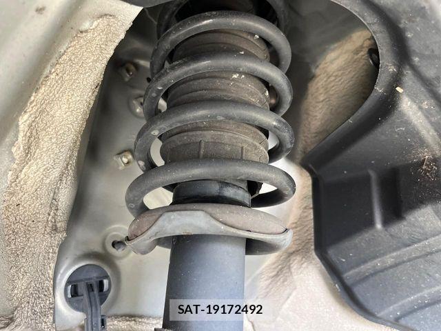 Toyota TANK 2018-06 8527680-19