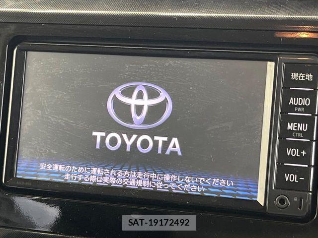 Toyota TANK 2018-06 8527680-2
