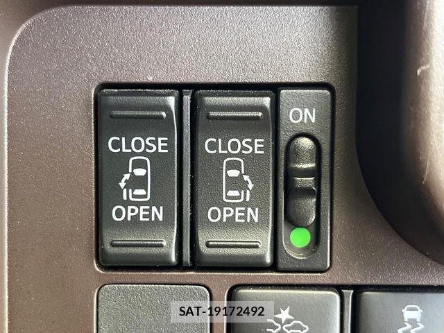 Toyota TANK 2018-06 8527680-4