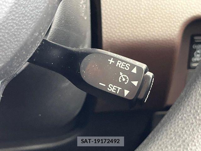 Toyota TANK 2018-06 8527680-5