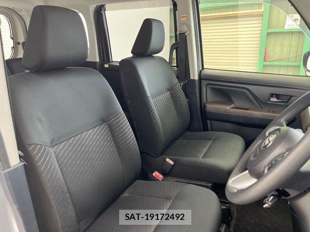Toyota TANK 2018-06 8527680-7
