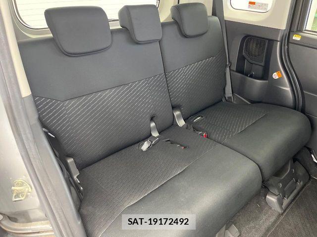 Toyota TANK 2018-06 8527680-8