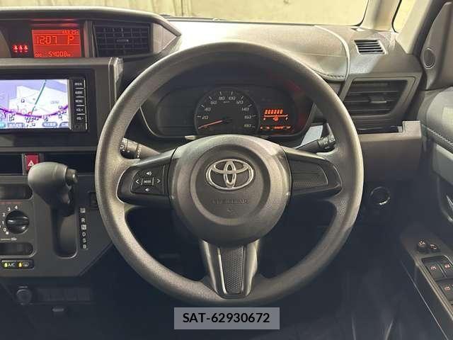 Toyota TANK 2018-05 8563729-9