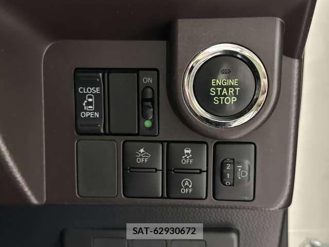Toyota TANK 2018-05 8563729-12