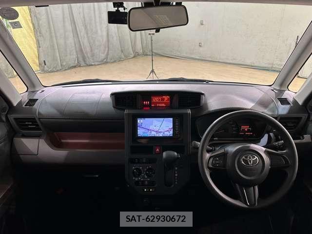 Toyota TANK 2018-05 8563729-15