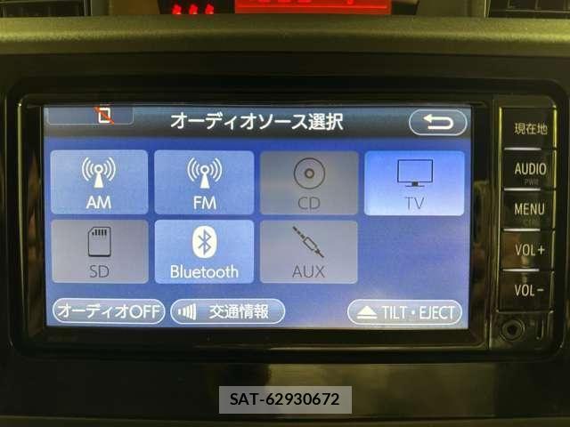 Toyota TANK 2018-05 8563729-17