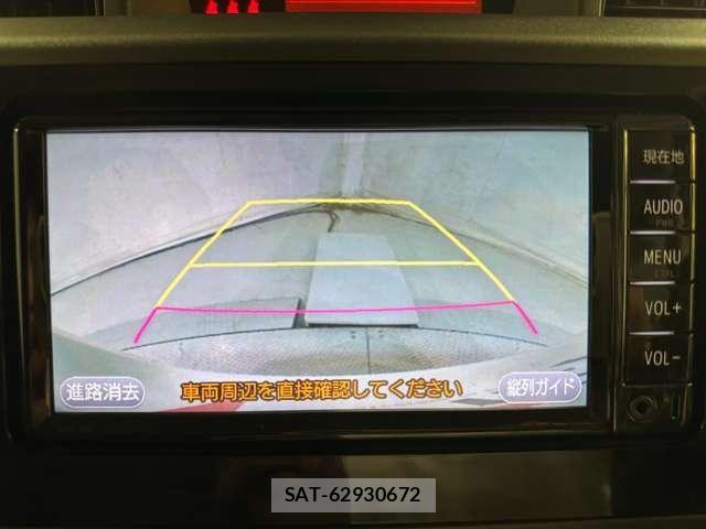 Toyota TANK 2018-05 8563729-18