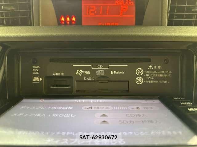 Toyota TANK 2018-05 8563729-19