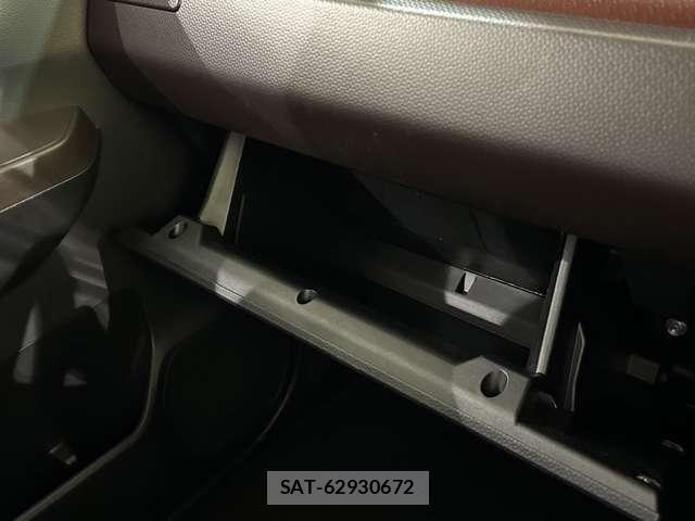 Toyota TANK 2018-05 8563729-20