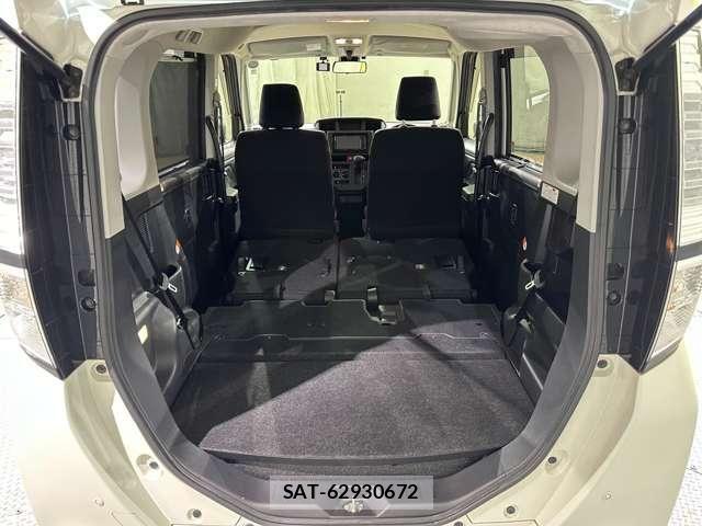 Toyota TANK 2018-05 8563729-24