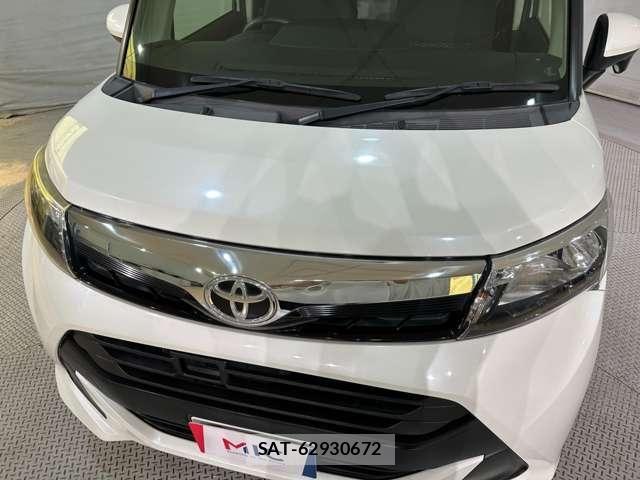 Toyota TANK 2018-05 8563729-25