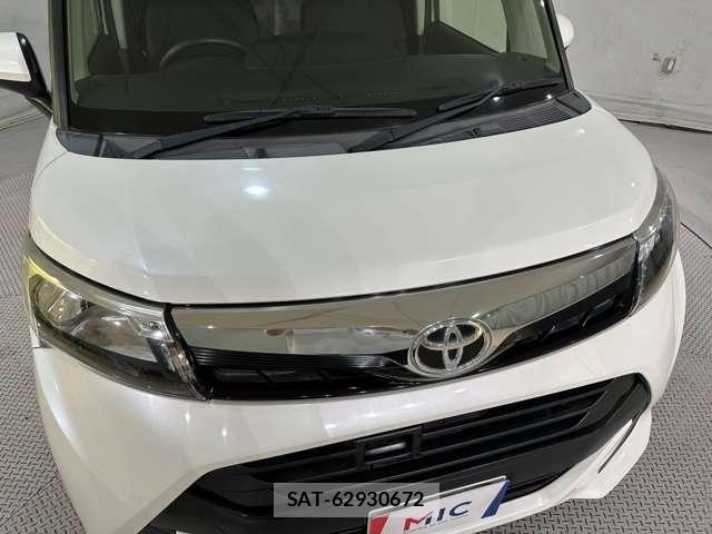Toyota TANK 2018-05 8563729-26