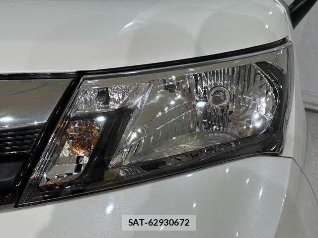 Toyota TANK 2018-05 8563729-27