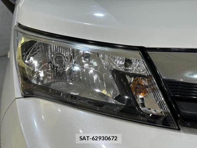 Toyota TANK 2018-05 8563729-28