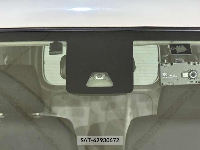 Toyota TANK 2018-05 8563729-29