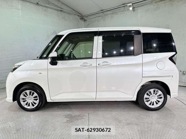 Toyota TANK 2018-05 8563729-7