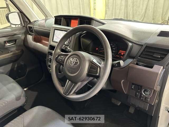 Toyota TANK 2018-05 8563729-8