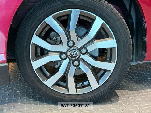 Toyota TANK 2017-12 8629268-16