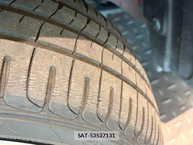 Toyota TANK 2017-12 8629268-17
