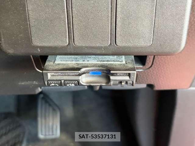 Toyota TANK 2017-12 8629268-4
