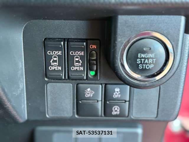 Toyota TANK 2017-12 8629268-6