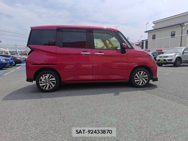 Toyota TANK 2018-04 8629258-9