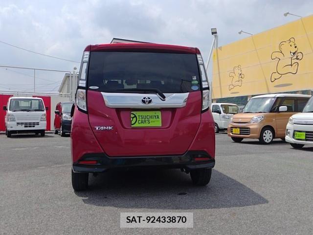 Toyota TANK 2018-04 8629258-10