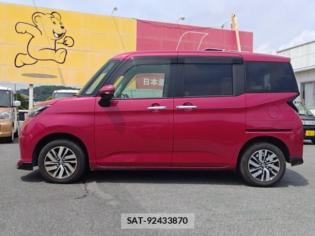 Toyota TANK 2018-04 8629258-11