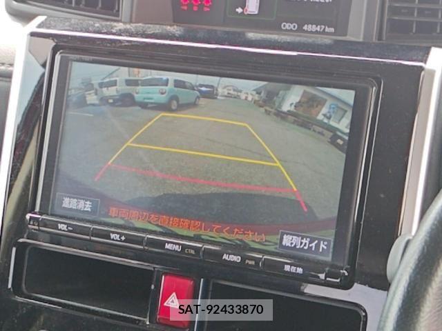 Toyota TANK 2018-04 8629258-14