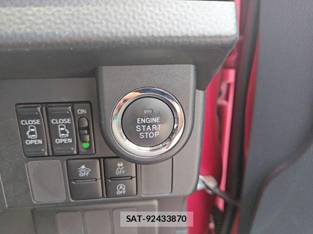 Toyota TANK 2018-04 8629258-16