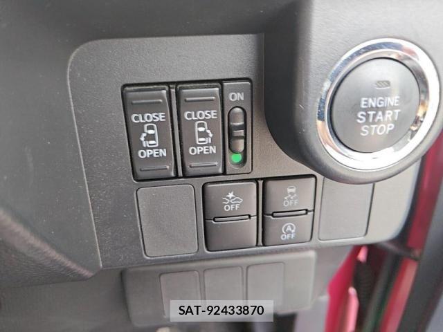 Toyota TANK 2018-04 8629258-17