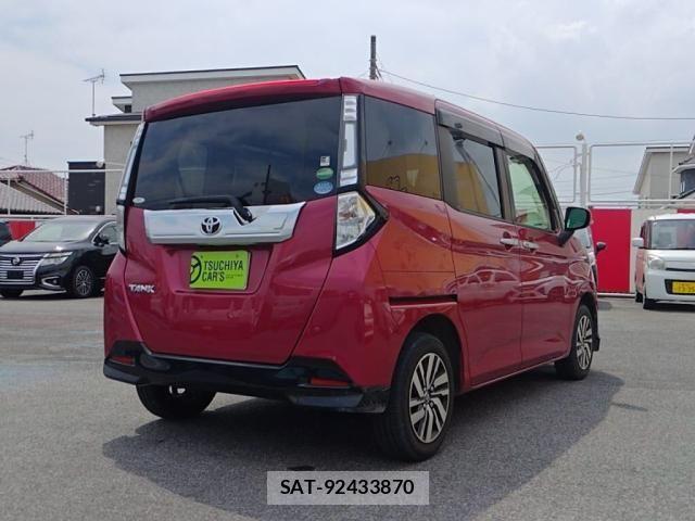 Toyota TANK 2018-04 8629258-1