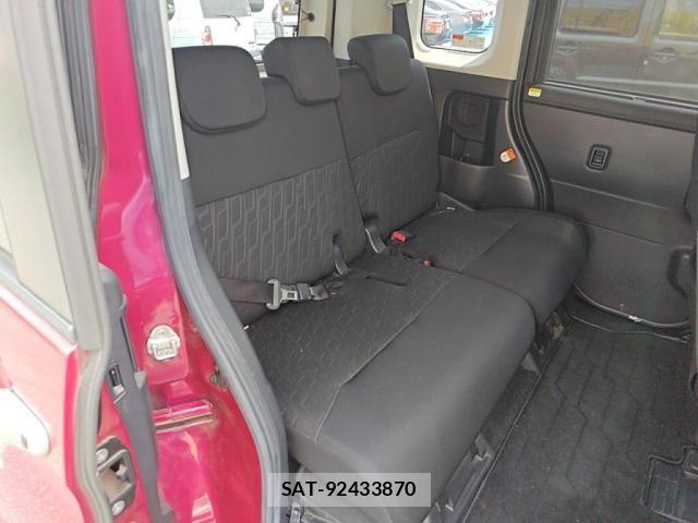 Toyota TANK 2018-04 8629258-20